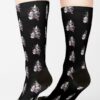 ursocks female back mediumtall portrait750x1000 bgf8f8f8.4 12 - Witch Hat Atelier Merch