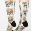 ursocks female back mediumtall portrait750x1000 bgf8f8f8.4 13 - Witch Hat Atelier Merch