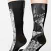 ursocks female back mediumtall portrait750x1000 bgf8f8f8.4 14 - Witch Hat Atelier Merch