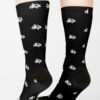 ursocks female back mediumtall portrait750x1000 bgf8f8f8.4 15 - Witch Hat Atelier Merch