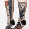 ursocks female back mediumtall portrait750x1000 bgf8f8f8.4 16 - Witch Hat Atelier Merch