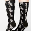 ursocks female back mediumtall portrait750x1000 bgf8f8f8.4 17 - Witch Hat Atelier Merch