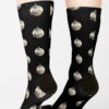 ursocks female back mediumtall portrait750x1000 bgf8f8f8.4 18 - Witch Hat Atelier Merch