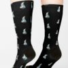 ursocks female back mediumtall portrait750x1000 bgf8f8f8.4 3 - Witch Hat Atelier Merch