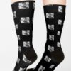 ursocks female back mediumtall portrait750x1000 bgf8f8f8.4 4 - Witch Hat Atelier Merch