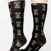 ursocks female back mediumtall portrait750x1000 bgf8f8f8.4 5 - Witch Hat Atelier Merch