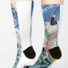 ursocks female back mediumtall portrait750x1000 bgf8f8f8.4 6 - Witch Hat Atelier Merch
