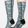 ursocks female back mediumtall portrait750x1000 bgf8f8f8.4 7 - Witch Hat Atelier Merch