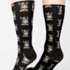 ursocks female back mediumtall portrait750x1000 bgf8f8f8.4 8 - Witch Hat Atelier Merch