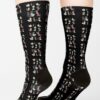 ursocks female back mediumtall portrait750x1000 bgf8f8f8.4 9 - Witch Hat Atelier Merch