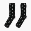 ursocks flatlay mediumsquare1000x1000 bgf8f8f8.1 3 - Witch Hat Atelier Merch