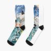 ursocks flatlay mediumsquare1000x1000 bgf8f8f8.1 6 - Witch Hat Atelier Merch