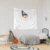 urtapestry lifestyle dorm mediumsquare1000x1000.u2 1 - Witch Hat Atelier Merch