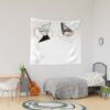 urtapestry lifestyle dorm mediumsquare1000x1000.u2 10 - Witch Hat Atelier Merch