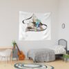 urtapestry lifestyle dorm mediumsquare1000x1000.u2 13 - Witch Hat Atelier Merch