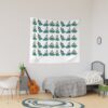 urtapestry lifestyle dorm mediumsquare1000x1000.u2 22 - Witch Hat Atelier Merch