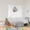 urtapestry lifestyle dorm mediumsquare1000x1000.u2 3 - Witch Hat Atelier Merch