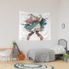 urtapestry lifestyle dorm mediumsquare1000x1000.u2 31 - Witch Hat Atelier Merch