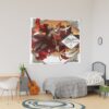 urtapestry lifestyle dorm mediumsquare1000x1000.u2 37 - Witch Hat Atelier Merch