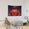 urtapestry lifestyle dorm mediumsquare1000x1000.u2 39 - Witch Hat Atelier Merch