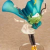 kf S05ceea08f10843a2ac871e9930e58f71p - Witch Hat Atelier Merch