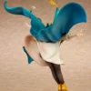kf S0c87b4d79815492994fd3db1e244837fv - Witch Hat Atelier Merch