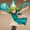 kf S0fb1e0e3d7f246d1a81713c464569c74N - Witch Hat Atelier Merch