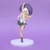 kf S4f497ce3da9c431b958f3c1d6e64cde8i - Witch Hat Atelier Merch