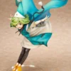 kf S64548406bc384e438d10717a33824c4fA - Witch Hat Atelier Merch