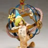 kf S7e386c4dc7d74c2d88f29021f6942245d - Witch Hat Atelier Merch