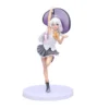 kf S8fb587ae8a10438c836175ac2df6cf90X - Witch Hat Atelier Merch