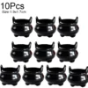a02-10pcs
