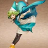 kf Sa7867698756646b2967170f806842ea5A - Witch Hat Atelier Merch