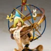 kf Sb85000a4a3e84fc9ac4301c4edb9d3732 - Witch Hat Atelier Merch