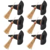 kf Sd2a3f59220844a93a8642b5afb572378D - Witch Hat Atelier Merch