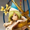 kf Se69949bd7f044c54aa41d8d6f8e83ec6X - Witch Hat Atelier Merch