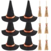 kf Sf0c03cb5554f41a1b4f6b94adeea8b87o - Witch Hat Atelier Merch