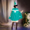kf S75aad64303654b35bd5158f961bcc606L - Witch Hat Atelier Merch