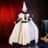 kf S7fbb46ba28894ccc9cb0b357a78dd96eP - Witch Hat Atelier Merch