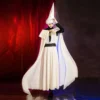 kf S8e146fd5024f4472b744cbf3de1e6145p - Witch Hat Atelier Merch