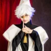 kf Saad296c94d494028926337ebcea89b00C - Witch Hat Atelier Merch