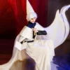 kf Sbdc15d04b1354b7abe37ddcdd42592a8w - Witch Hat Atelier Merch