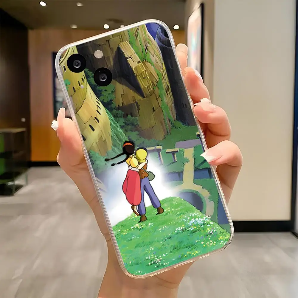 S1bd2ceb2fe6e436fba34b3c7ed016ec63 - Witch Hat Atelier Merch